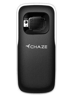 Chaze