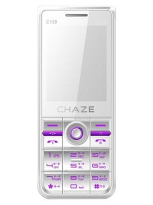 Chaze