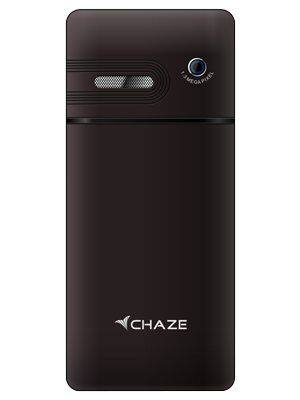 Chaze