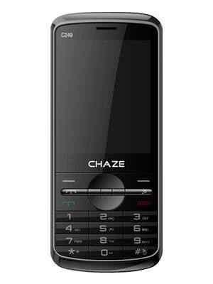 Chaze
