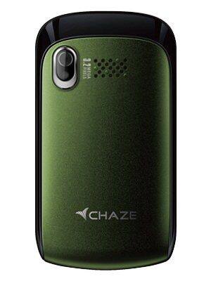 Chaze