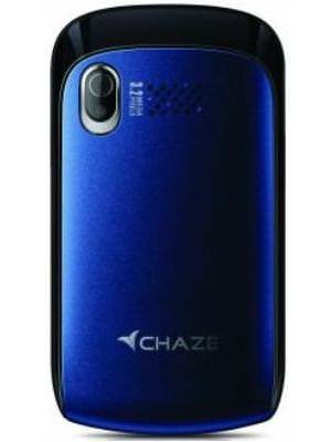 Chaze