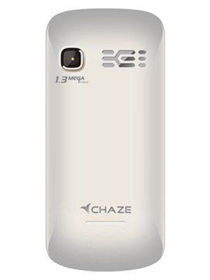Chaze