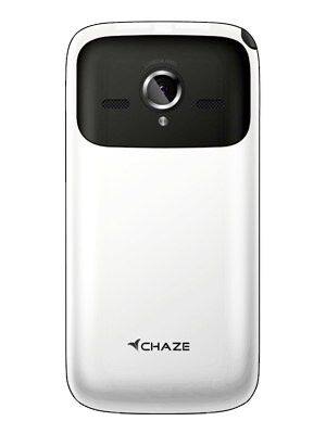 Chaze