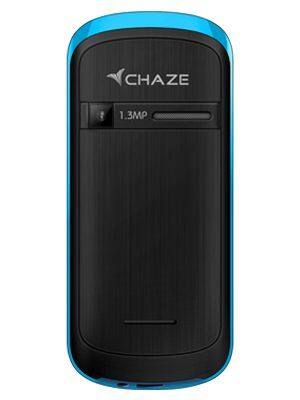 Chaze