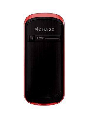 Chaze