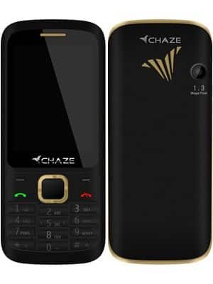 Chaze