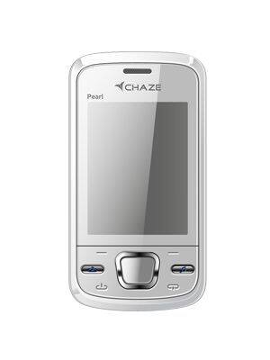 Chaze