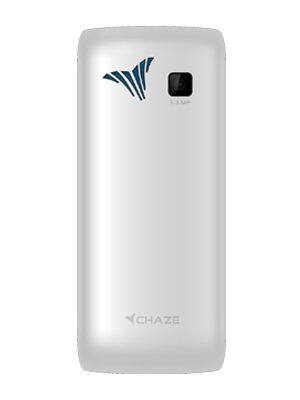 Chaze