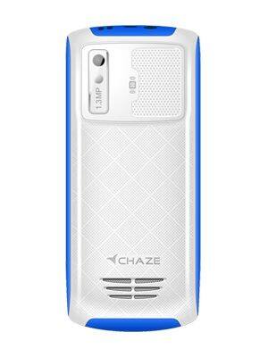 Chaze