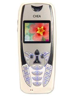 Cheacomm
