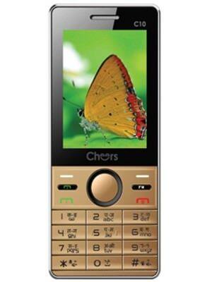 techlusive.in brands