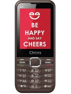 techlusive.in brands