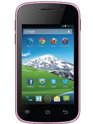 techlusive.in brands