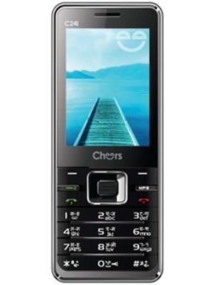 techlusive.in brands