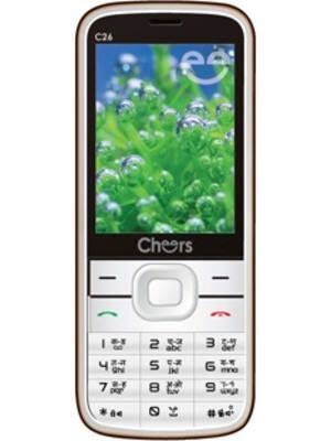 techlusive.in brands