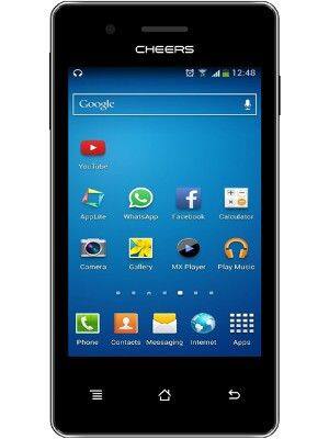 techlusive.in brands