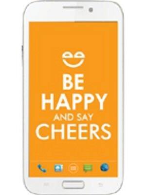 techlusive.in brands