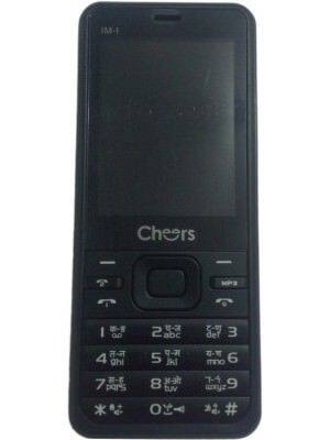 techlusive.in brands