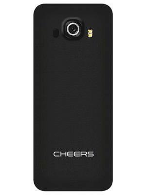 Cheers Sleek 10