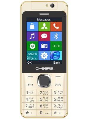 techlusive.in brands