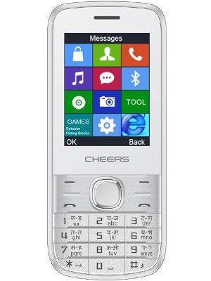 techlusive.in brands