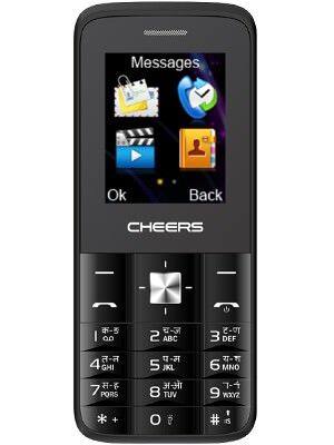 techlusive.in brands