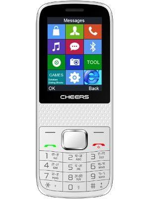 techlusive.in brands