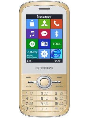 techlusive.in brands