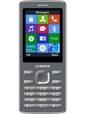 techlusive.in brands