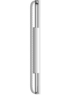 Chilli A555