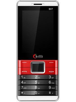 techlusive.in brands