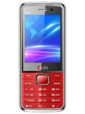 techlusive.in brands