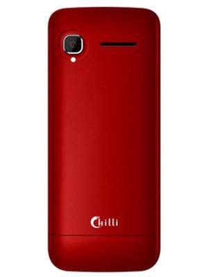 Chilli C10