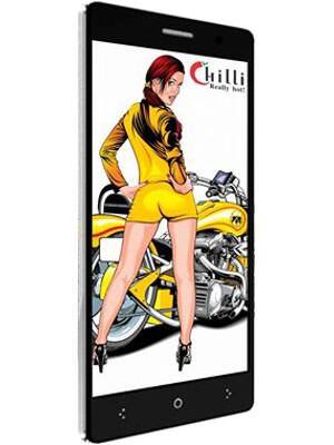 techlusive.in brands