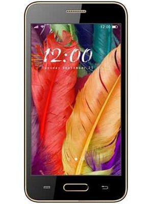 Chilli Note 3G