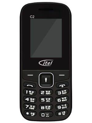 techlusive.in brands