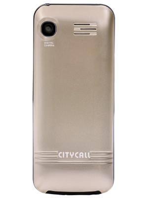 CITYCALL M20