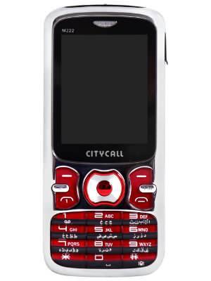 techlusive.in brands