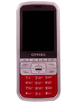 CITYCALL M9 Plus Extra