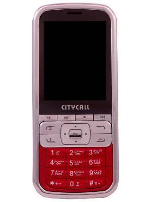 CITYCALL M9 Plus Extra