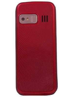 CITYCALL M9 Plus Extra