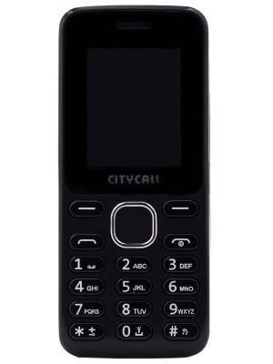 techlusive.in brands