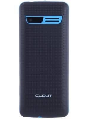Clout