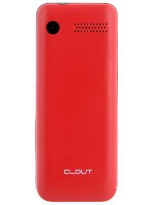 Clout