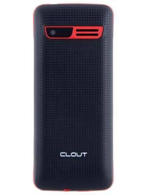 Clout