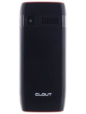 Clout A508 Magma
