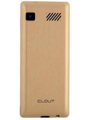 Clout