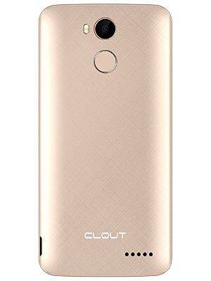 Clout X422 Exotic