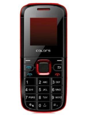 techlusive.in brands